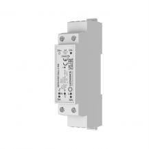 LEDVANCE REPEATER DALI-2 RAIL MOUNTING