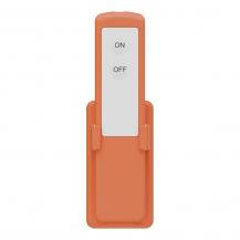 Ledvance LED Hallenleuchte Zubehör - HB EL CONV BOX REMOTE CONTROL