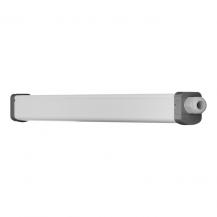 LEDVANCE DP SLIM 600 V 14W ML 840 IP65 LED Feuchtraumleuchte