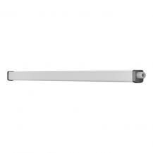 120cm LEDVANCE DampProof Slim Value 1200 29W 6500K IP65  LED Feuchtraumleuchte
