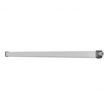 150cm LEDVANCE DampProof Slim Value 1500 39W 6500K IP65  LED Feuchtraumleuchte
