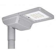 LEDVANCE STREETLIGHT FLEX SMALL LED-Straßenleuchte 52 W 3000 K Warmweiß 7644 lm IP66