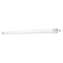 LEDVANCE DP COMP TH 1500 V 44W ML 840/865 IP66 MULTI SELECT THROUGHWIRING - Durchverdrahtung 3x1,5mm² bereits installiert