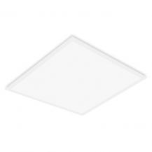 LEDVANCE 4099854885501 PANEL COMFORT 625 PL CMFT 625 P 22W 3850lm 4000K Neutralweiß Ra80 UGR19 90°