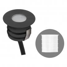 EVN LED Bodeneinbauleuchte, IP65 441520A