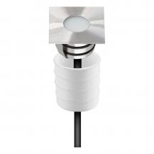 EVN LED Bodeneinbauleuchte, IP65 444520
