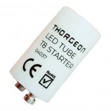 THORGEON LED Tube T8 Starter FS2 – zuverlässiger Starter für LED-Röhren