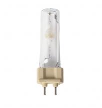 THORGEON Metallhalogenlampe G12 35W 3000K 2200lm T6 Keramik Entladungslampe