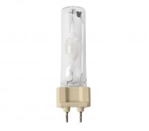 THORGEON Metallhalogenlampe G12 150W 4200K 12500lm T6 Keramik Entladungslampe