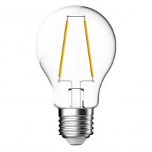 Hochwertige günstig | kaufen Leuchten Nordlux LED-Centrum