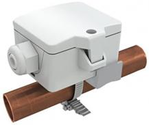 ABB VFG54 NTC10k Contact temp sensor
