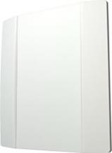 ABB WRF04 NTC10k Room temp sensor