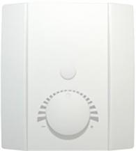 ABB WRF04P NTC10k Room temp sensor
