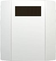 ABB SR04 Wireless room temp sensor