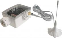 ABB SRCRS485MODBUS Wireless receiver