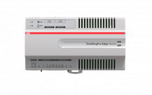 ABB BEM/D.220.128 Building Edge - Controller DIN-Schiene