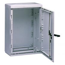 ABB EH3AE0EG Zubehoerset Gr.0 + 1 Ausführung ab/12