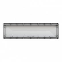ABB EH3AE2EJ Dach Gr.2 Ausführung ab/12