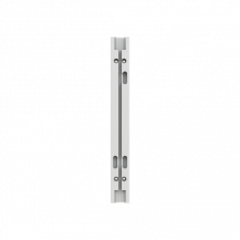 ABB EH3A8EEQ Mittelsteg 875 Ausführung ab/12