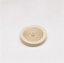 ABB APACC851100 Reduzierring PVC 65mm Kabel 22-58mm