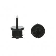 ABB APCS2 Fingergriff 2 St für Deckelschraube oder Schnurschanier Set mit 2 Stück