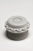 ABB APACC851687 Würgenippel M20 IP54 PE