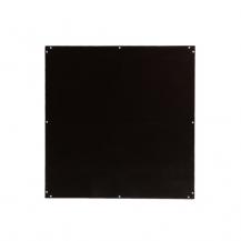 ABB AP12MHP Montageplatte 555x555x5mm ISO Pertinax 5mm