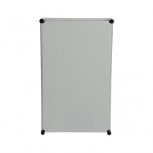 ABB AP51PC Deckel 485x300x45mm Polyester, RAL7035 grau mit Deckelschrauben