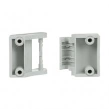 ABB APHA Scharnier Typ A SET=2 APO RAL7035