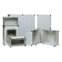 ABB APACC858002 SA-Stützer 1250A