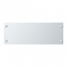 ABB PS833271 Klemmenfeld 150x500 für PolySafe Montagerahmen B=500