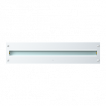 ABB PS833278 Normfeldeinsatz 150x750 34TE für PolySafe Montagerahmen B=750
