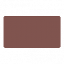 ABB PS833385 Montageplatte 1140x640x10 ISO Isolierstoff, Hartpapier 10mm