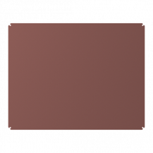 ABB PS833387 Montageplatte 1140x890x10 ISO Isolierstoff, Hartpapier 10mm