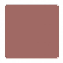 ABB PS440I03 Montageplatte 890x890x5 ISO Isolierstoff, Hartpapier 5mm