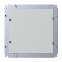 ABB PS833559 Innentür 750x750 Polyester, IP20