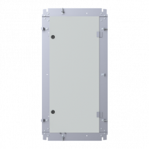 ABB PS833561 Innentür 1000x500 Polyester, IP20