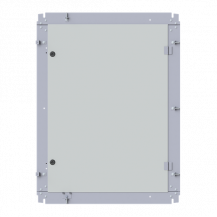 ABB PS833562 Innentür 1000x750 Polyester, IP20