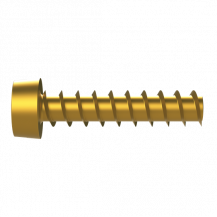 ABB VXXAWNJE Hiloschraube 5x22mm VMS Schraube selbstschneidend VE 50