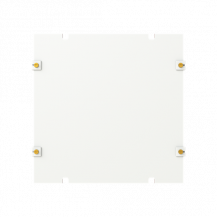 ABB V33IWNJ6 Montageplatte ISO 260x260x5mm VMS Montageplatte mit Befestigung VE 1