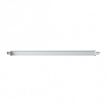 ABB VX6AWNJ6 DIN-Tragschiene 640er Seite VMS DIN-Tragschiene mit Universalhalter flexible Einbautiefe VE 1