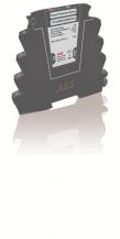 ABB OVR SLRS485 Überspannungsabl. RK, 15 V, 300 mA, 1 Ohm, 45 MHz, 1DA Reihenklemme, RS485 Schnittstelle