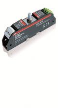 ABB OVR RTD Überspannungsableiter 6 V, 200 mA, 10 Ohm, 800 kHz, 1DA