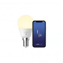 kaufen Produkte LED-Centrum günstig Nordlux Smart |