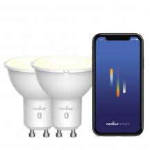 | Smart LED-Centrum kaufen günstig Produkte Nordlux