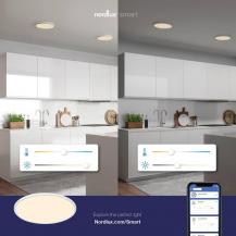 Hochwertige Smart Home Innenleuchten günstig kaufen | LED-Centrum