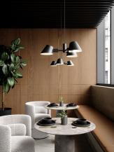 DFTP People | LED-Centrum Design Nordlux by the | for
