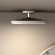 Design For The People Deckenleuchte Kaito 2 Pro 30 Weiß LED – modernes Design von Bønnelycke