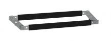ABB OETLZW9 Paralellschaltmechanismus für 6- und 8-polige zwei 3- oder 4-polige benötigt