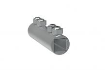 ABB OETLZX95 Wellenverlängerrungshülse Durchmesser 12 mm